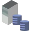 Database icon 64x64
