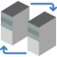Data icon 64x64