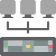 Server icon 64x64