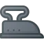 Iron biểu tượng 64x64