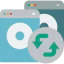 Server icon 64x64