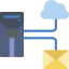 Server icon 64x64