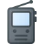 Tv biểu tượng 64x64