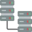 Server icon 64x64