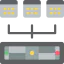 Server icon 64x64