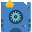 Back up icon 64x64