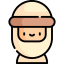 Bedouin icon 64x64