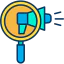 Ads icon 64x64