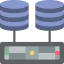 Server icon 64x64