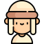 Bedouin icon 64x64