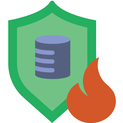 Shield icon