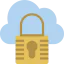 Storage icon 64x64