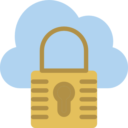 Storage icon