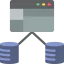 Database icon 64x64