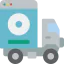 Truck icon 64x64
