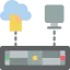 Server icon 64x64