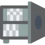 Safebox icon 64x64
