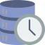 Server icon 64x64