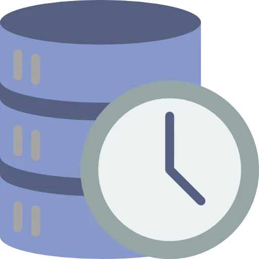 Server icon