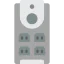 Plug icon 64x64
