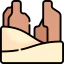 Canyon icon 64x64