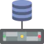 Server icon 64x64