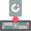 Server icon 64x64