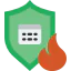 Protected icon 64x64