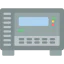 Tape icon 64x64