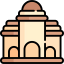 Building icon 64x64