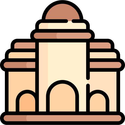 Building icon