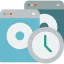 Server icon 64x64