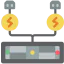 Server icon 64x64