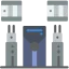 Server icon 64x64