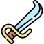 Sword icon 64x64
