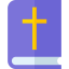 Bible icon 64x64