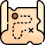 Map icon 64x64