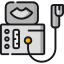 Sonography icon 64x64