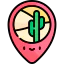 Location icon 64x64