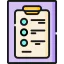 Diagnosis icon 64x64