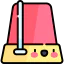 Hat icon 64x64