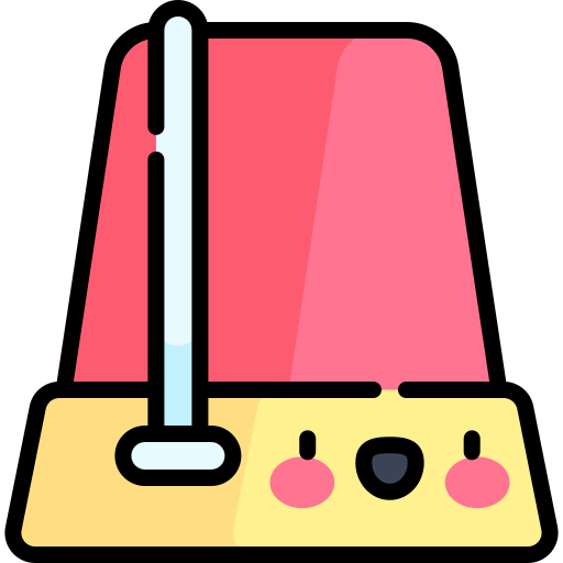 Hat icon