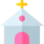 Church icon 64x64