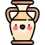 Amphora icon 64x64