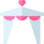 Tent icon 64x64