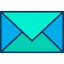 Email icon 64x64