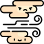 Sandstorm icon 64x64