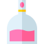Perfume icon 64x64