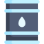 Oil barrel icon 64x64