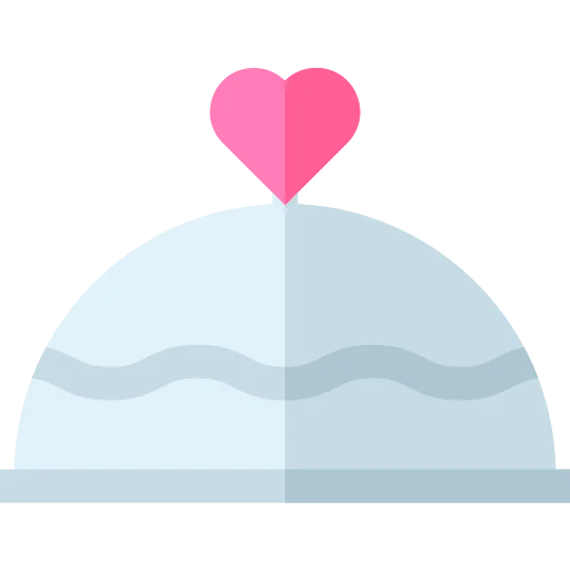 Dish icon